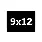 /webPImages/legend/icone beta/attacco_rettangolare_9x12.webP